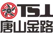 想了解制砂行業(yè)的相關(guān)設(shè)備？唐山金路帶您詳細(xì)了解制砂設(shè)備