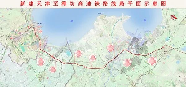 唐山金路制砂設(shè)備，以高技術(shù)性能助力砂石企業(yè)快速發(fā)展